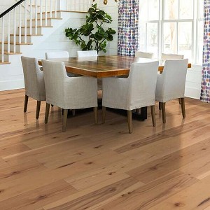 Landmark Sliced Hickory